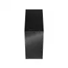 Fractal Design Define 7 Compact Midi Tower zwart