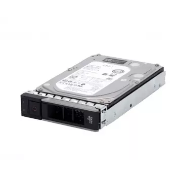 Interne harde schijf AXIS 02471-001 — 4 TB HDD, SATA, 3,5 inch