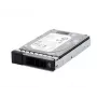 Interne harde schijf AXIS 02471-001 — 4 TB HDD, SATA, 3,5 inch