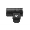 Sennheiser MKE 200 - condensatormicrofoon, superniere