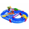 AquaPlay StartSet waterbaan