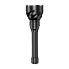 Zaklamp Superfire TF02 handzaam led compact draagbaar
