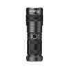Zaklamp Superfire GT60, 2600 lm, USB-C oplaadbare handlamp