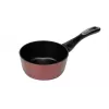 Jata CF916 steelpan, 16 cm