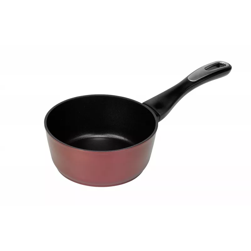 Jata CF916 steelpan, 16 cm