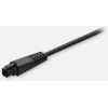Other PR315PS3 voeding
