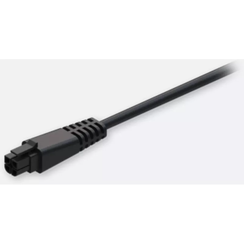 Other PR315PS3 voeding