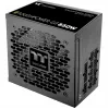 Voeding Thermaltake Toughpower Gt 850 W