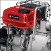 Einhell 4190530 tuingereedschap 14.000 L zwart