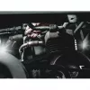 Wera 05073640001 handschroevendraaier multibit-schroevendraaier ratelschroevendraaier