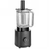 Keukenmachine ZWILLING 53002-001-0 zwart