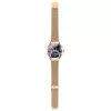 Smartwatch MaxCom FW42 GOLD goud