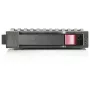 HPE 764927-B21 opslagstation