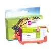 Compatibel Static-Control Hewlett-Packard 920XL CD973AE magenta