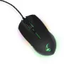 Muis MediaRange MRGS201 USB Type-A
