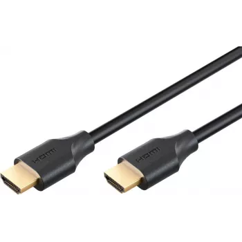 Goobay Ultra96 HDMI™-kabel (80094)