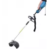 Makita elektrische trimmer UR3502 1000W 35cm