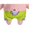 Knuffeldier Schmidt Spiele Patrick, pluchen figuur 35 cm