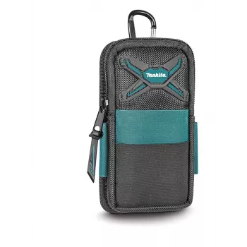 Makita E-12980 universele heuptas / telefoonhouder