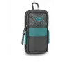 Makita E-12980 universele heuptas / telefoonhouder