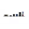 Moederbord Biostar H610MHC 2.0 Intel H610 LGA 1700 micro ATX
