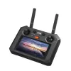 Fimi TX10A MF41120 2,4GHz draadloze afstandsbediening voor drones