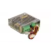 Extralink SCP-35-24 buffervoeding, 27,6 V, 35 W