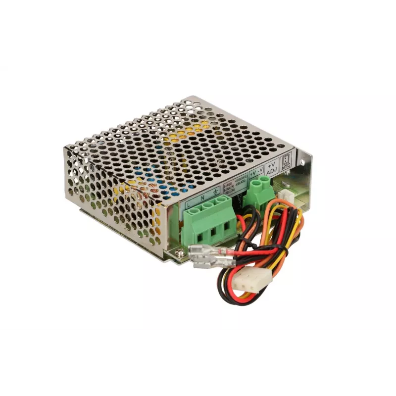 Extralink SCP-35-24 buffervoeding, 27,6 V, 35 W