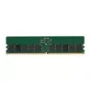 Kingston Technology KTD-PE548E-16G geheugenmodule 16 GB 1 x 16 GB DDR5 4800 MT/s 288-pins DIMM ECC