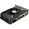 Grafische kaart NVIDIA GeForce RTX 5060 8 GB GDDR7