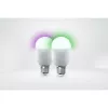 Razer Aether slimme gloeilamp E27 - RGB-LED-gloeilamp voor smart homes (RZ43-04250200-R3GC)