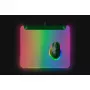 Razer Firefly V2 Pro gaming-muismat groen