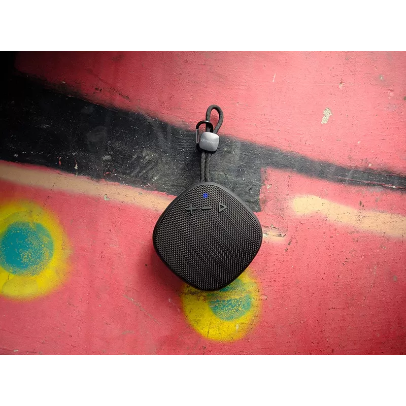 Tracer Toran TWS Bluetooth zwart
