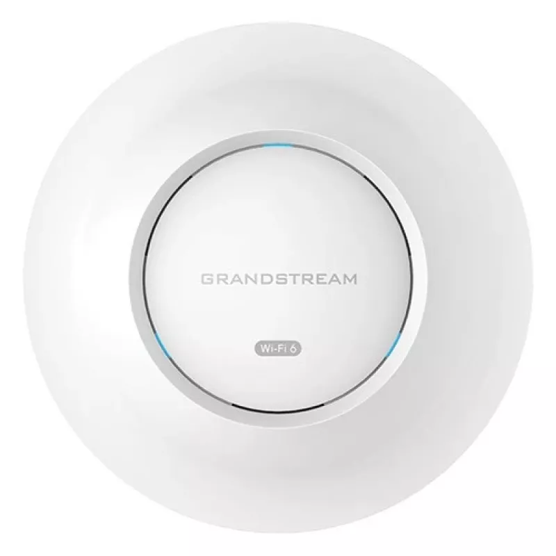Grandstream WiFi-accesspoint GWN7662