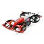 Amewi DRE Drone Formul A Track Race+ racebaan rood (25359)