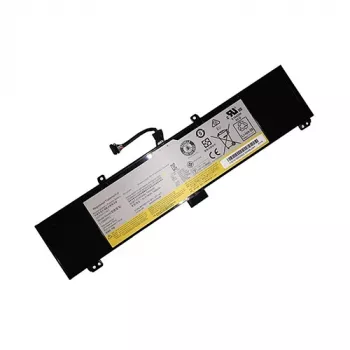 Laptopaccu, LENOVO L13M4P02 origineel