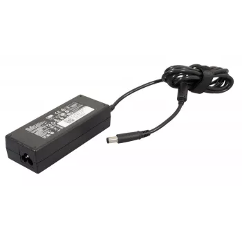 AC-adapter Dell MRNFT 90W 19,5V — voeding voor Dell-laptops