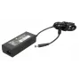 AC-adapter Dell MRNFT 90W 19,5V — voeding voor Dell-laptops