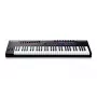 M-AUDIO Oxygen Pro 61 MIDI-toetsenbord 61 toetsen USB