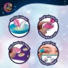 Lisciani Moon Academy Moon Eyeshadows rollenspel make-upset