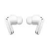 Headset HUAWEI FreeBuds Pro 5 — draadloze Bluetooth in-ear headset, USB-C, 10–48000 Hz, wit