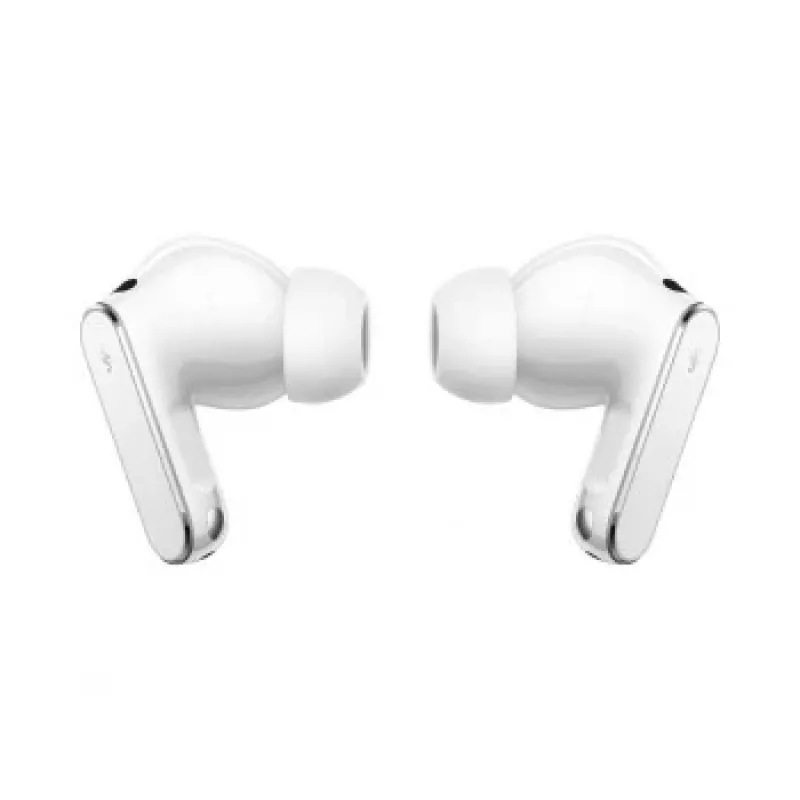 Headset HUAWEI FreeBuds Pro 5 — draadloze Bluetooth in-ear headset, USB-C, 10–48000 Hz, wit