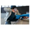 Spyra SpyraGO Waterpistool, blauw, SPGO1B