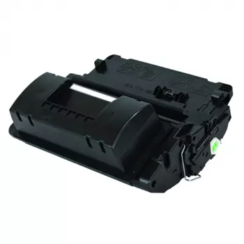 Printercartridge HP CF281X
