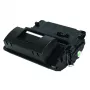 Printercartridge HP CF281X