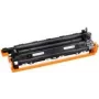 Originele trommeleenheid Ricoh 423649 voor M C320FW