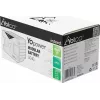 Yopower SC4G, SC4B modulaire accu voor draagbare Yolco-koelkasten