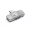 Camera-accessoire mobiele ontvanger DJI CP.RN.00000508 compatibel…