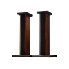 Edifier | SS02C | luidsprekerstandaard