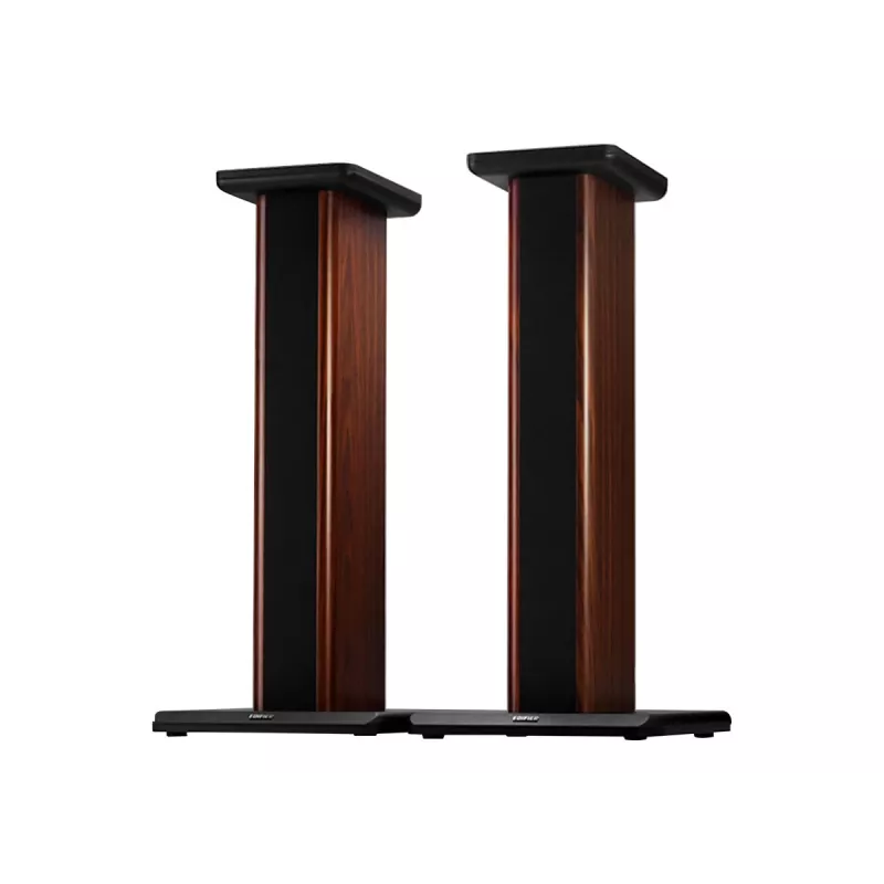 Edifier | SS02C | luidsprekerstandaard